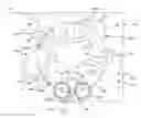 Fig. 01 - Multi-Platen Multi-Head Polishing Architecture