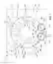Fig. 02 - Multi-Platen Multi-Head Polishing Architecture