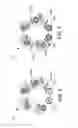 Fig. 06 - Multi-Platen Multi-Head Polishing Architecture