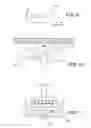 Fig. 08 - Multi-Platen Multi-Head Polishing Architecture