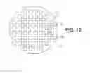 Fig. 09 - Multi-Platen Multi-Head Polishing Architecture