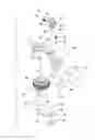 Fig. 01 - Ratchet Wrench