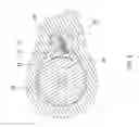 Fig. 05 - Ratchet Wrench