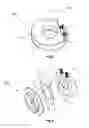 Fig. 02 - Securing System for Power Wrenches and a Power Wrench