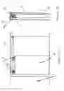 Fig. 03 - Device for replacing pocket door track