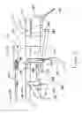 Fig. 04 - Device for replacing pocket door track