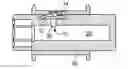 Fig. 01 - Moving locking connector