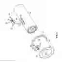 Fig. 03 - Moving locking connector