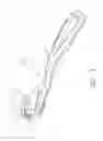 Fig. 02 - INTEGRATED WRENCH STRUCTURE FOR PREVENTING DEPARTED WORKPIECES