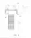 Fig. 03 - INTEGRATED WRENCH STRUCTURE FOR PREVENTING DEPARTED WORKPIECES