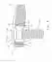 Fig. 05 - INTEGRATED WRENCH STRUCTURE FOR PREVENTING DEPARTED WORKPIECES