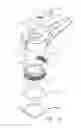 Fig. 07 - INTEGRATED WRENCH STRUCTURE FOR PREVENTING DEPARTED WORKPIECES