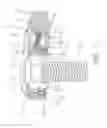 Fig. 08 - INTEGRATED WRENCH STRUCTURE FOR PREVENTING DEPARTED WORKPIECES