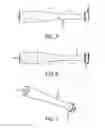 Fig. 05 - Security system for fasteners