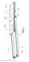 Fig. 04 - FOREARM REST FOR PORTABLE SAW