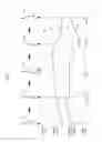 Fig. 06 - Method and apparatus for controlling a walking assistance apparatus
