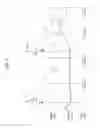 Fig. 07 - Method and apparatus for controlling a walking assistance apparatus