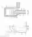 Fig. 05 - Twisted string actuators for an exosuit system