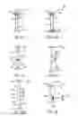 Fig. 07 - Twisted string actuators for an exosuit system