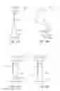 Fig. 11 - Twisted string actuators for an exosuit system