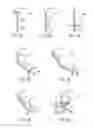 Fig. 06 - Electrolaminate clutches for an exosuit system