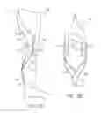 Fig. 14 - Electrolaminate clutches for an exosuit system