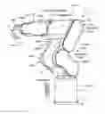 Fig. 01 - Robot