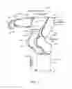 Fig. 02 - Robot