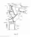 Fig. 03 - Robot
