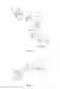 Fig. 04 - Robot