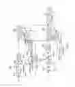 Fig. 07 - Robot