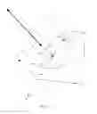 Fig. 14 - Robot