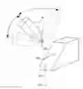 Fig. 15 - Robot