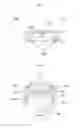 Fig. 04 - Robot cleaner and method for controlling the same