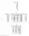 Fig. 05 - Robot cleaner and method for controlling the same