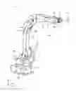 Fig. 01 - ROBOT AND ROBOT JOINT MECHANISM