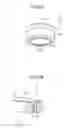 Fig. 03 - ROBOT AND ROBOT JOINT MECHANISM
