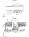 Fig. 04 - ROBOT AND ROBOT JOINT MECHANISM