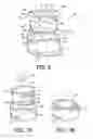 Fig. 07 - Coupling structure for a personal care device