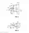 Fig. 05 - Universal razor cartridge handle