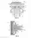 Fig. 07 - Universal razor cartridge handle