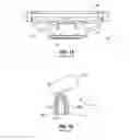 Fig. 08 - Universal razor cartridge handle