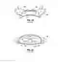 Fig. 10 - Universal razor cartridge handle