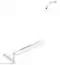 Fig. 01 - SMALL SIZE RAZOR SYSTEM