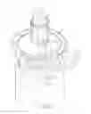 Fig. 04 - Food processor with spiralizer feature