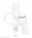 Fig. 06 - Food processor with spiralizer feature