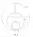 Fig. 09 - Food processor with spiralizer feature