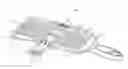 Fig. 01 - Dual Thickness Food Slicer