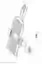 Fig. 02 - Dual Thickness Food Slicer