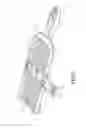 Fig. 03 - Dual Thickness Food Slicer